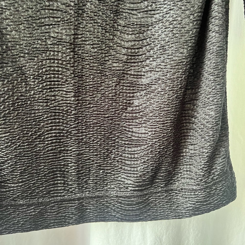 🔴BCBG DRESS - Picture 3 of 4